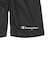 チャンピオン（CHAMPION）半袖Tシャツ ショートパンツセット CK-DSW02 090