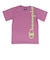 チャンピオン（CHAMPION）キッズ 半袖Tシャツ ショートパンツ セット CK-DSW02 920