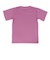 チャンピオン（CHAMPION）キッズ 半袖Tシャツ ショートパンツ セット CK-DSW02 920