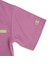 チャンピオン（CHAMPION）キッズ 半袖Tシャツ ショートパンツ セット CK-DSW02 920