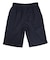 チャンピオン（CHAMPION）キッズ 半袖Tシャツ ショートパンツ セット CK-DSW02 920