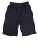 チャンピオン（CHAMPION）キッズ 半袖Tシャツ ショートパンツ セット CK-DSW02 920