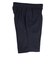 チャンピオン（CHAMPION）キッズ 半袖Tシャツ ショートパンツ セット CK-DSW02 920