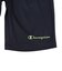 チャンピオン（CHAMPION）キッズ 半袖Tシャツ ショートパンツ セット CK-DSW02 920