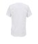 ナイキ（NIKE）ドライフィット ラン スウッシュ 半袖Tシャツ IH4239-103
