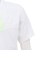 ナイキ（NIKE）ドライフィット ラン スウッシュ 半袖Tシャツ IH4239-103