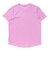 ナイキ（NIKE）クラブ エッセンシャル 半袖Tシャツ DX7903-504