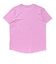 ナイキ（NIKE）クラブ エッセンシャル 半袖Tシャツ DX7903-504