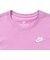 ナイキ（NIKE）クラブ エッセンシャル 半袖Tシャツ DX7903-504
