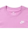 ナイキ（NIKE）クラブ エッセンシャル 半袖Tシャツ DX7903-504