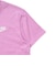 ナイキ（NIKE）クラブ エッセンシャル 半袖Tシャツ DX7903-504