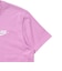 ナイキ（NIKE）クラブ エッセンシャル 半袖Tシャツ DX7903-504