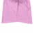 ナイキ（NIKE）クラブ エッセンシャル 半袖Tシャツ DX7903-504