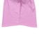ナイキ（NIKE）クラブ エッセンシャル 半袖Tシャツ DX7903-504