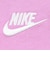 ナイキ（NIKE）クラブ エッセンシャル 半袖Tシャツ DX7903-504