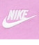 ナイキ（NIKE）クラブ エッセンシャル 半袖Tシャツ DX7903-504