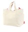 ショルダーバッグ トートバッグ RUFFLE バッグ 103222053008-RED