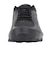 ナイキ（NIKE）スニーカー スポーツシューズ リアックス 8 ブラック NSW SL IR5118-001
