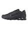 ナイキ（NIKE）スニーカー スポーツシューズ リアックス 8 ブラック NSW SL IR5118-001