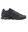 ナイキ（NIKE）スニーカー スポーツシューズ リアックス 8 ブラック NSW SL IR5118-001