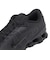 ナイキ（NIKE）スニーカー スポーツシューズ リアックス 8 ブラック NSW SL IR5118-001