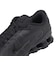 ナイキ（NIKE）スニーカー スポーツシューズ リアックス 8 ブラック NSW SL IR5118-001