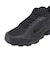 ナイキ（NIKE）スニーカー スポーツシューズ リアックス 8 ブラック NSW SL IR5118-001