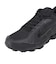 ナイキ（NIKE）スニーカー スポーツシューズ リアックス 8 ブラック NSW SL IR5118-001