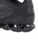 ナイキ（NIKE）スニーカー スポーツシューズ リアックス 8 ブラック NSW SL IR5118-001