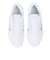 ナイキ（NIKE）スニーカー スポーツシューズ リアックス 8 ホワイト NSW SL IR5118-100