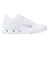 ナイキ（NIKE）スニーカー スポーツシューズ リアックス 8 ホワイト NSW SL IR5118-100