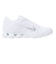 ナイキ（NIKE）スニーカー スポーツシューズ リアックス 8 ホワイト NSW SL IR5118-100
