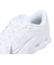ナイキ（NIKE）スニーカー スポーツシューズ リアックス 8 ホワイト NSW SL IR5118-100
