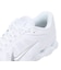 ナイキ（NIKE）スニーカー スポーツシューズ リアックス 8 ホワイト NSW SL IR5118-100
