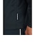 クイックシルバー（Quiksilver）ラッシュガード COMP ロゴ長袖サーフTシャツ 26SPQLY261013BLK