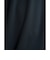 クイックシルバー（Quiksilver）ラッシュガード COMP ロゴ長袖サーフTシャツ 26SPQLY261013BLK