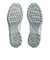アシックス（ASICS）サッカートレーニングシューズ サッカーシューズ DS LIGHT CLUB TF WIDE 1103A123.101