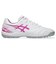 アシックス（ASICS）サッカートレーニングシューズ サッカーシューズ DS LIGHT CLUB TF WIDE 1103A123.101