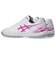 アシックス（ASICS）サッカートレーニングシューズ サッカーシューズ DS LIGHT CLUB TF WIDE 1103A123.101