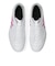 アシックス（ASICS）サッカースパイク人工芝/土用 DS LIGHT CLUB 1103A128.101