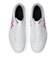 アシックス（ASICS）サッカースパイク人工芝/土用 DS LIGHT CLUB 1103A128.101