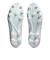 アシックス（ASICS）サッカースパイク人工芝/土用 DS LIGHT CLUB 1103A128.101