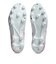 アシックス（ASICS）サッカースパイク人工芝/土用 DS LIGHT CLUB 1103A128.101