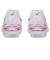 アシックス（ASICS）サッカースパイク人工芝/土用 DS LIGHT CLUB 1103A128.101