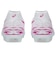 アシックス（ASICS）サッカースパイク人工芝/土用 DS LIGHT CLUB 1103A128.101
