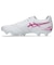 アシックス（ASICS）サッカースパイク人工芝/土用 DS LIGHT CLUB 1103A128.101