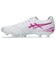 アシックス（ASICS）サッカースパイク人工芝/土用 DS LIGHT CLUB 1103A128.101