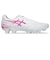 アシックス（ASICS）サッカースパイク人工芝/土用 DS LIGHT CLUB 1103A128.101