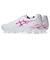 アシックス（ASICS）サッカースパイク人工芝/土用 DS LIGHT CLUB 1103A128.101
