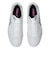 アシックス（ASICS）サッカースパイク人工芝/土用 DS LIGHT ADVANCE WIDE 1103A125.101